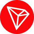 TRX